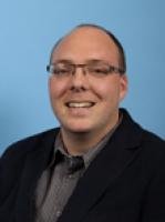 Foto van Bart Prinsen