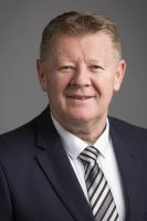 Foto van Bas Boender