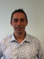 Foto van Elbert Jan Smeulers