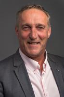 Foto van Erwin Roedolf