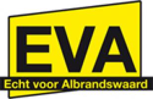 Logo van EVA