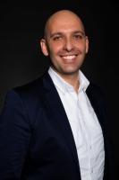 Foto van Frans van Zaalen