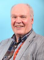 Foto van Jan Backbier