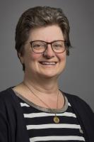 Foto van Maret Rombout