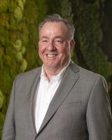 Foto van Mario Bianchi