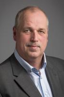 Foto van Martijn Heezen