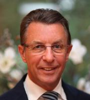 Foto van Peter-Paul Moors