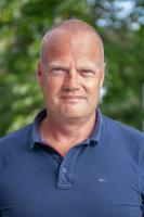 Foto van Richard Hondebrink