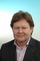 Foto van Richard Polder