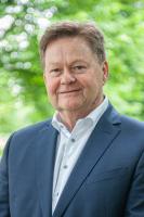 Foto van Richard Polder