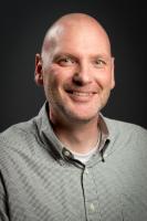 Foto van Richard van Meijbeek