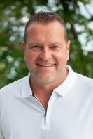 Foto van Roy Verduyn