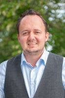 Foto van Ruben Weijers