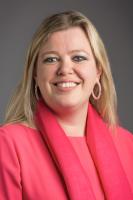 Foto van Suzanne Remijn-Korteweg