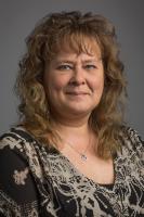 Foto van Suzanne Voogdgeert