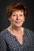 Foto van Vera Spruit-Remijn